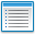 Multiline editor